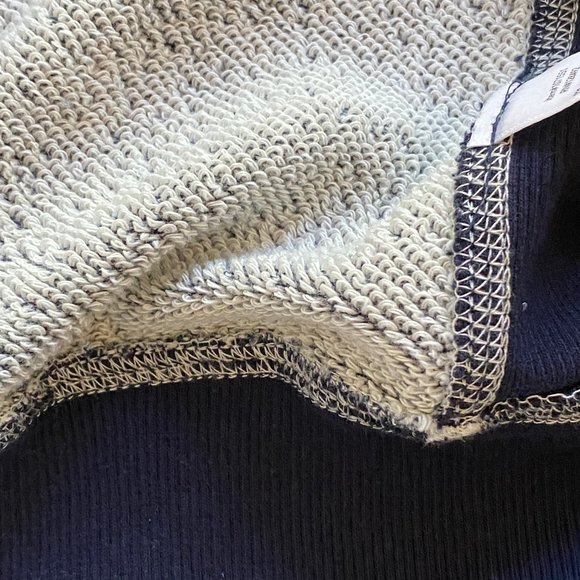 Men's Jachs New York French Terry Sweatshirt Sweater XL - Picture 12 of 12